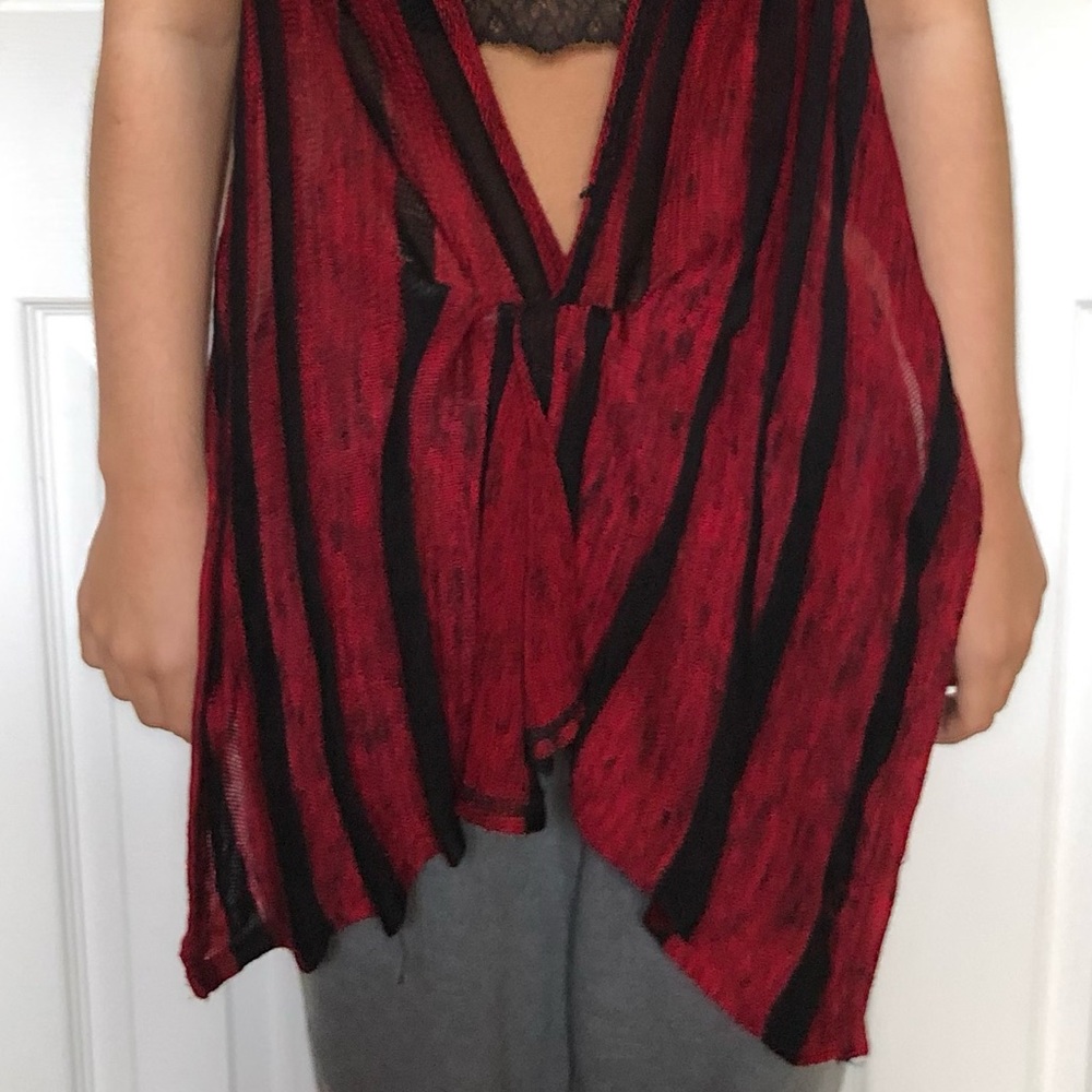 Sweater - Picture 5 of 7